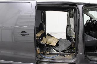Toyota ProAce  picture 18