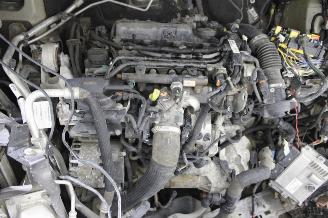 Toyota ProAce  picture 12