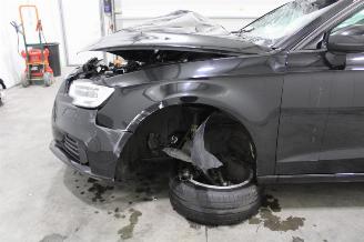 Audi A3  picture 7