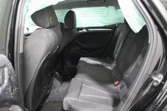 Audi A3  picture 11
