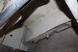 Citroën Jumpy  picture 22