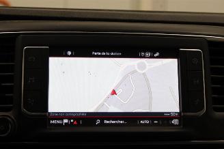 Citroën Jumpy  picture 12