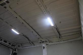 Peugeot Boxer  picture 23