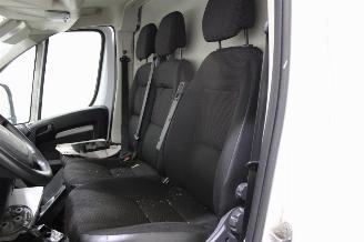 Peugeot Boxer  picture 11