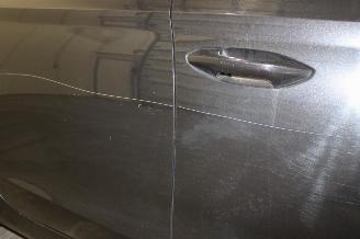 Skoda Octavia  picture 8