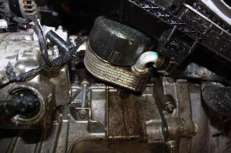 Ford Fiesta  picture 14