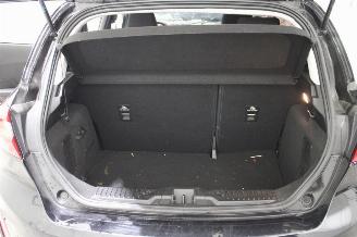 Ford Fiesta  picture 24