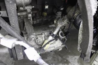 Ford Fiesta  picture 21