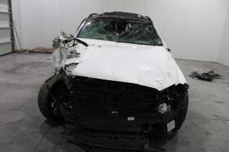 Mercedes GLE 250 picture 10