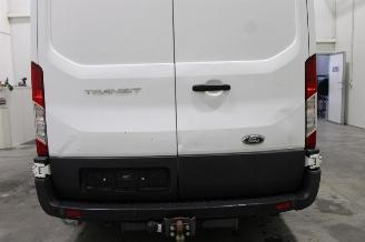 Ford Transit  picture 7