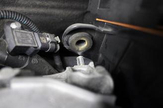 Peugeot 308  picture 15