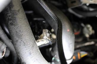 Peugeot 308  picture 17