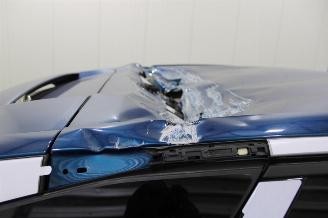 Peugeot 3008  picture 21