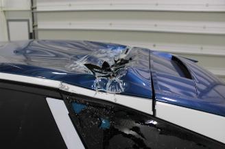 Peugeot 3008  picture 6