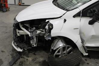 Renault Clio  picture 6