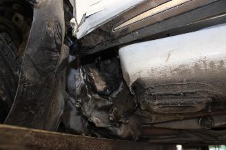 Renault Clio  picture 19