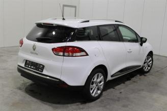 Renault Clio  picture 3