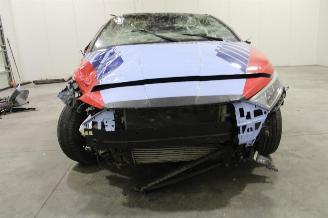 Hyundai I-20 i20 picture 7