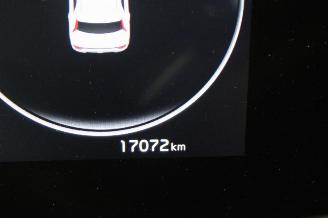 Kia Niro  picture 7