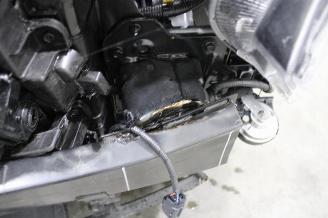 Kia Niro  picture 14