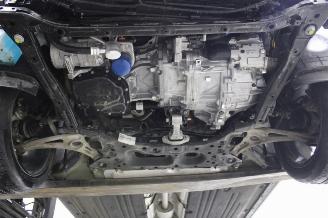 Kia Niro  picture 10