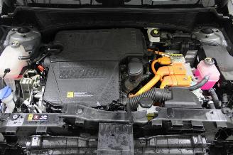 Kia Niro  picture 9