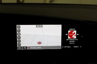 Kia Niro  picture 8