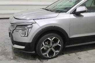 Kia Niro  picture 19