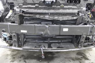 Kia Niro  picture 13