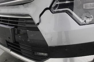 Kia Niro  picture 22