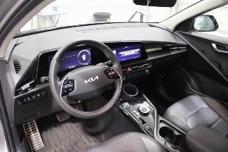Kia Niro  picture 4