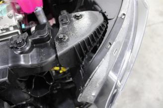 Kia Niro  picture 16