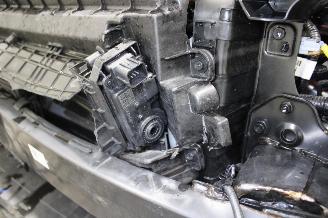 Kia Niro  picture 15