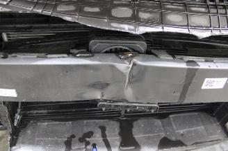 Kia Niro  picture 3