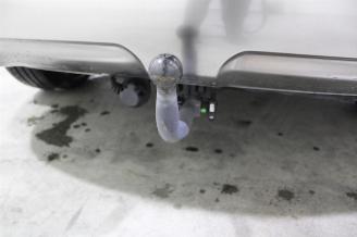 Kia Niro  picture 18
