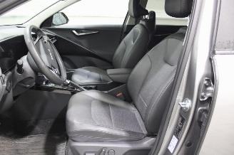Kia Niro  picture 5