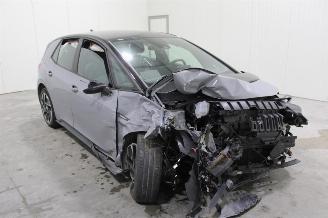 Volkswagen ID.3  picture 2