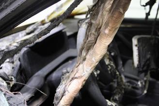 Skoda Superb  picture 23