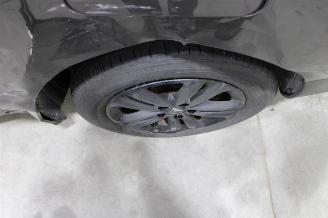 Citroën Berlingo  picture 8