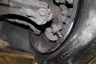 Citroën Berlingo  picture 17