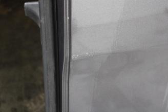 Peugeot Expert  picture 23