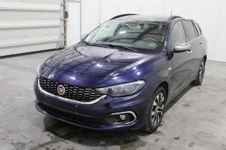 Fiat Tipo  picture 1