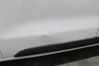 Citroën Jumpy  picture 6