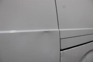 Citroën Jumpy  picture 7