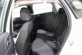 Volkswagen Polo  picture 11