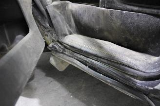 Ford Transit Custom  picture 21