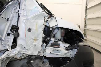 Citroën Jumper  picture 21