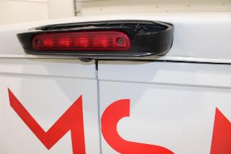 Citroën Jumper  picture 23