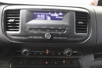 Peugeot Expert  picture 12