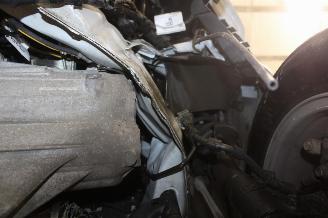 Ford Transit Courier Van Transit Courier picture 18